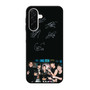 CNCO Signature Samsung Galaxy A26 5G Case