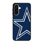 Cowboys 7 Samsung Galaxy A26 5G Case