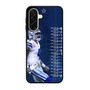 Cowboys 11 Samsung Galaxy A26 5G Case
