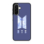 BTS Army 2 Samsung Galaxy A26 5G Case