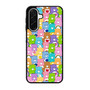 Care Bears Wonder Cloud 2 Samsung Galaxy A26 5G Case