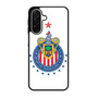 Club Deportivo Guadalajara Samsung Galaxy A26 5G Case