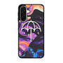 Bring me the horizon Umberella Samsung Galaxy A26 5G Case