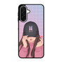 BTS 1 Samsung Galaxy A26 5G Case