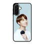 BTS 3 Samsung Galaxy A26 5G Case