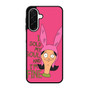 Bobs Burger 4 Samsung Galaxy A26 5G Case