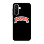 BackWoods 1 Samsung Galaxy A26 5G Case