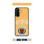 Day N Nite Kid Samsung Galaxy A26 5G Case