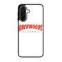 BackWoods 2 Samsung Galaxy A26 5G Case