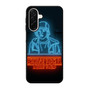 Stranger Things Neon Dustin Samsung Galaxy A26 5G Case