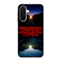 Stranger Things 6 Samsung Galaxy A26 5G Case