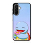 Pokemon Squirtle Samsung Galaxy A26 5G Case