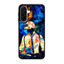 PUBG Colorfull Samsung Galaxy A26 5G Case