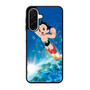 Astroy Boy 1 Samsung Galaxy A26 5G Case