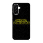 Circa Survive 2 Samsung Galaxy A26 5G Case