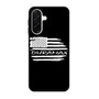 Duramax 1 Samsung Galaxy A26 5G Case