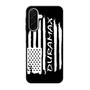 Duramax 2 Samsung Galaxy A26 5G Case