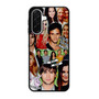 Harley Quinn and Birds of Prey 1 Samsung Galaxy A26 5G Case