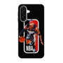 Iverson 2 Samsung Galaxy A26 5G Case