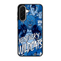 Kentucky Wildcats 1 Samsung Galaxy A26 5G Case