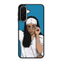 Aaliyah 2 Samsung Galaxy A26 5G Case