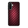 Albama Crimson Tide Collage Samsung Galaxy A26 5G Case