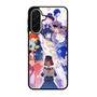 Anime Uta No Prince Sama 2 Samsung Galaxy A26 5G Case