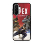 Apex legend 1 Samsung Galaxy A26 5G Case