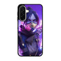Apex legend 2 Samsung Galaxy A26 5G Case