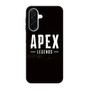 Apex Legends Logo Samsung Galaxy A26 5G Case