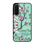 Arizona green tea 1 Samsung Galaxy A26 5G Case