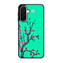 Arizona green tea 2 Samsung Galaxy A26 5G Case