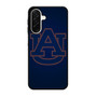 Auburn Tiger 1 Samsung Galaxy A26 5G Case