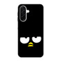 Bad badtz maru Samsung Galaxy A26 5G Case