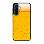 beer bubble Samsung Galaxy A26 5G Case