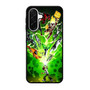 Ben 10 Samsung Galaxy A26 5G Case