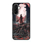 Bloodborne 2 Samsung Galaxy A26 5G Case