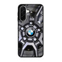 BMW Wheel 1 Samsung Galaxy A26 5G Case