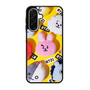 BT21 Cute Mode Samsung Galaxy A26 5G Case