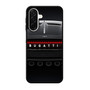 Bugatti Car Samsung Galaxy A26 5G Case