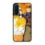 Calvin and Hobbes 2 Samsung Galaxy A26 5G Case