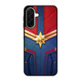 Captain marve suit Samsung Galaxy A26 5G Case