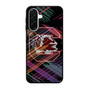 Carolina Gamecocks 4 Samsung Galaxy A26 5G Case