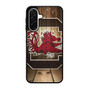 Carolina Gamecocks 5 Samsung Galaxy A26 5G Case