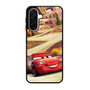 Cars mcqueen Samsung Galaxy A26 5G Case