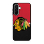 Chicago Blackhawks 2 Samsung Galaxy A26 5G Case
