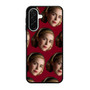 Chilling Adventures of Sabrina 2 Samsung Galaxy A26 5G Case