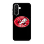 Cincinnati Reds 1 Samsung Galaxy A26 5G Case