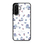 Cinnamoroll Vacation Samsung Galaxy A26 5G Case