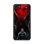 Batman Vs Red Hood iPhone 8 | iPhone 8 Plus Case